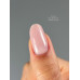 TOUCH Builder Gel Shine Mix 03 - jasnoróżowy żel budujący z delikatną drobinką, 15 ml